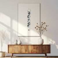 LW-080W120