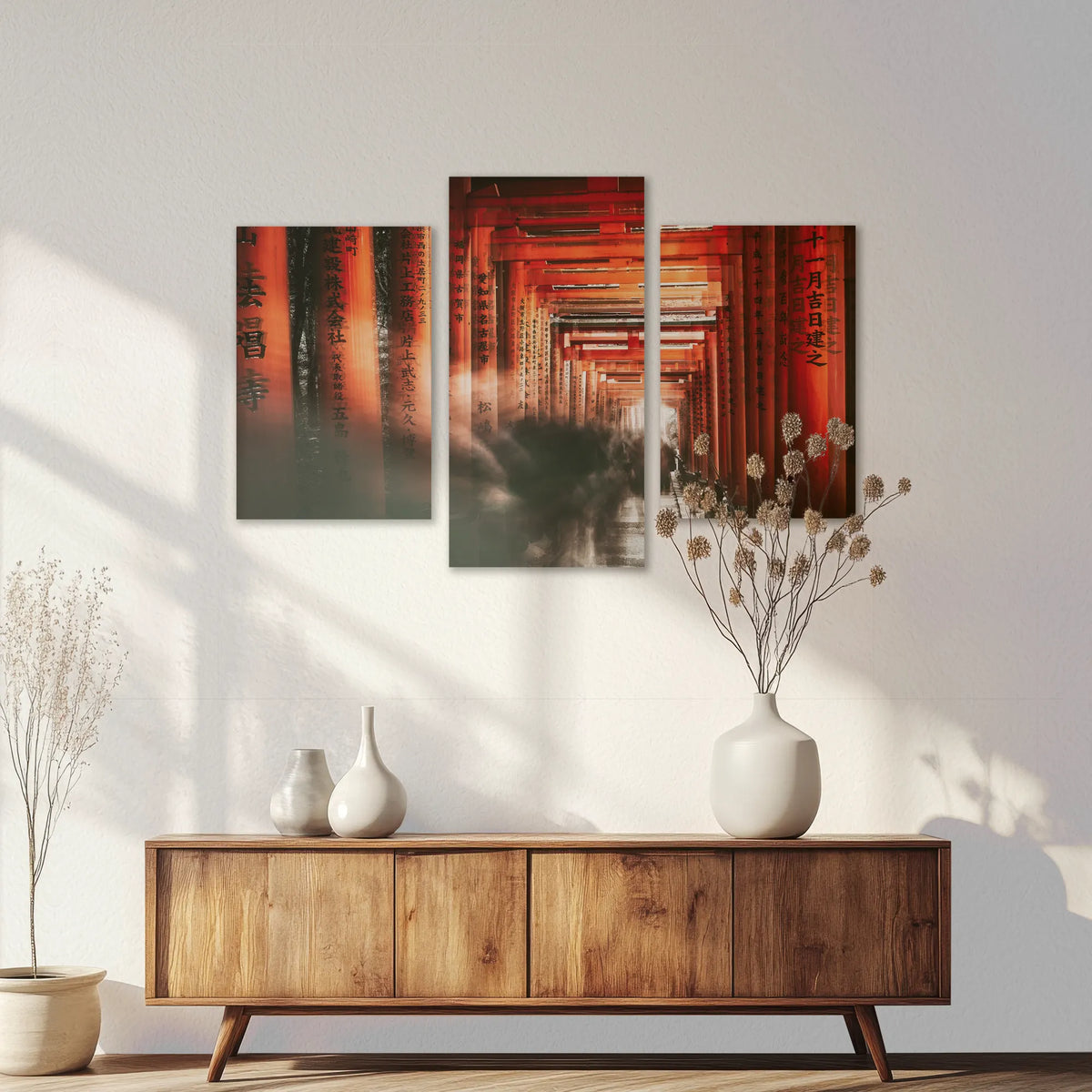 AL-120T080