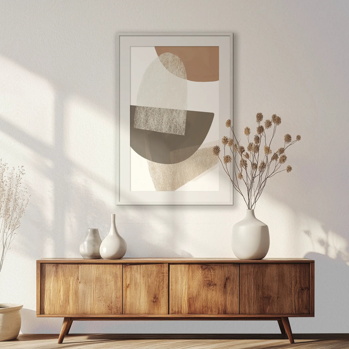 PWP070W100