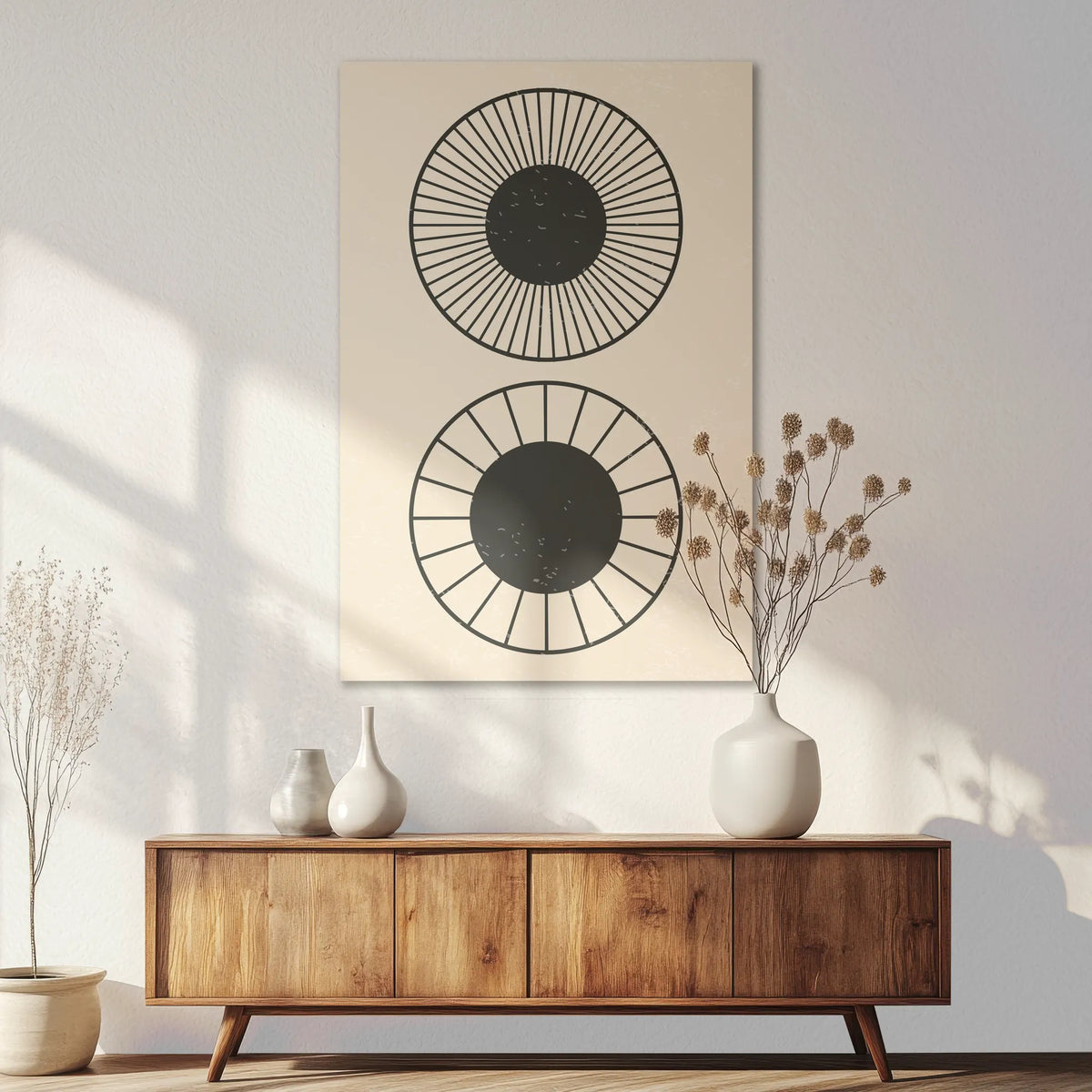 AC-080W120