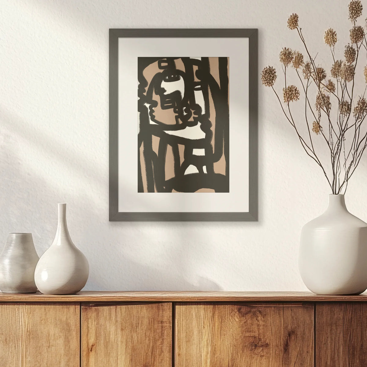PKP030W040