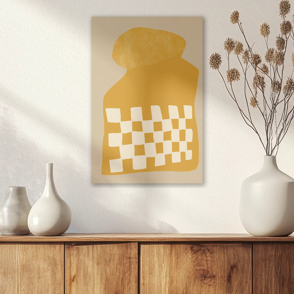 AL-020W030