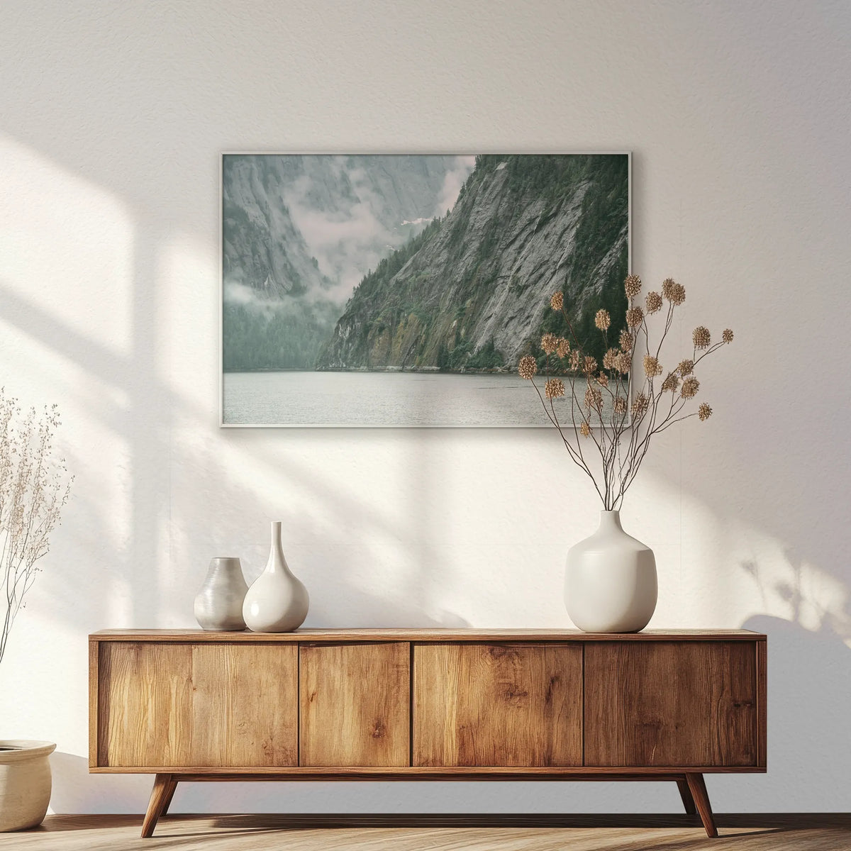 PS-100W070