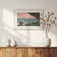 PWP060W040
