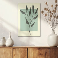 LW-030W045