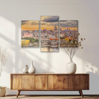 LW-090T060