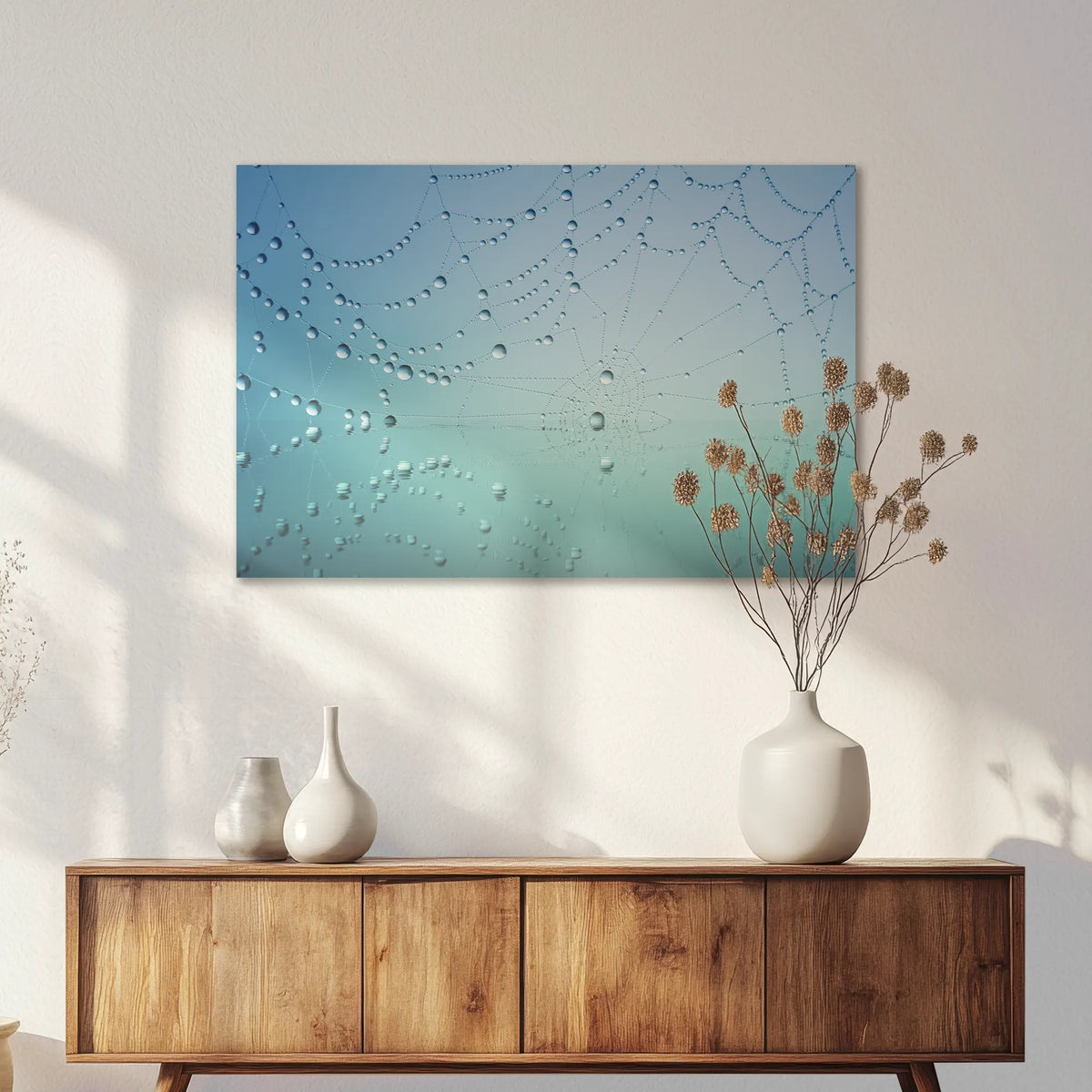 AC-075W050