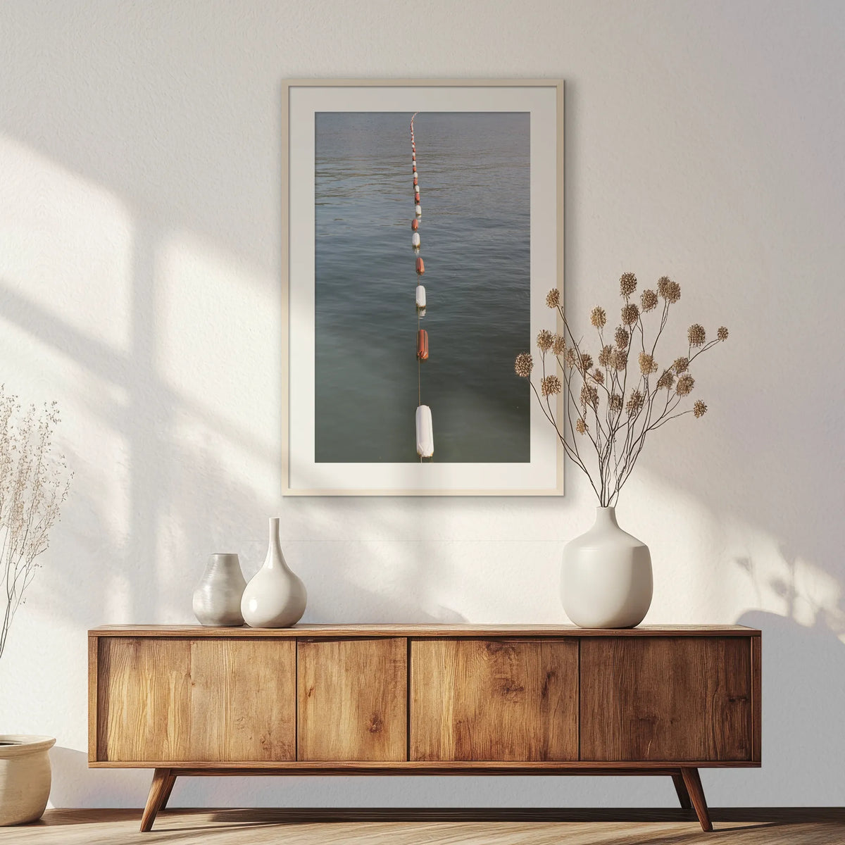 PNP070W100