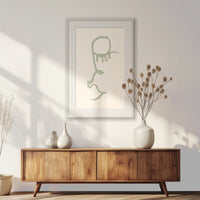 PWP062W093