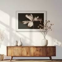 PSP100W070