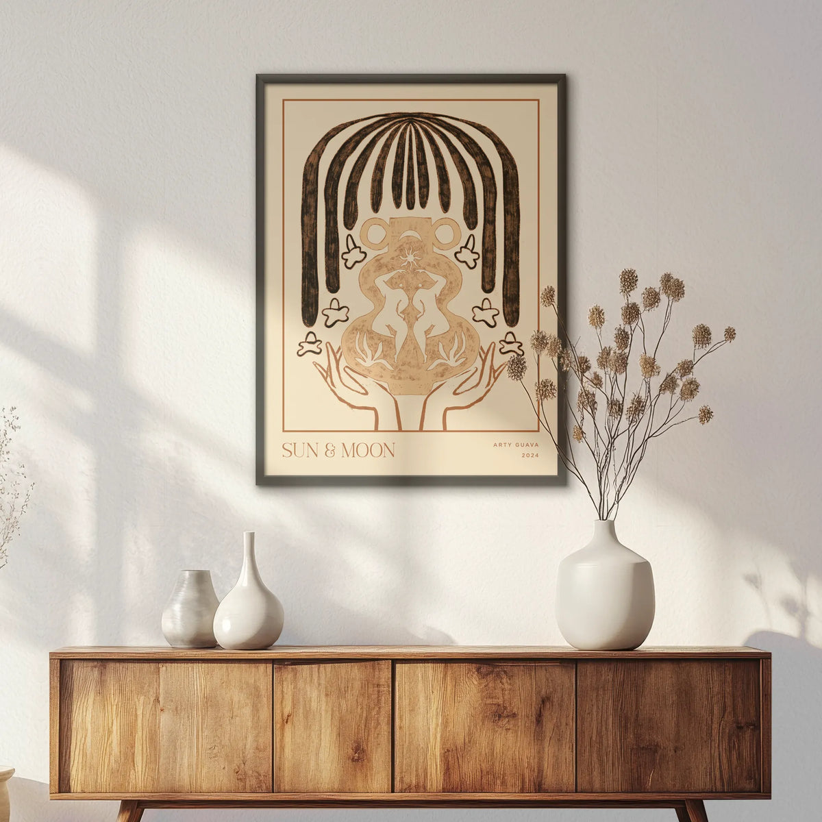 LWB060W080