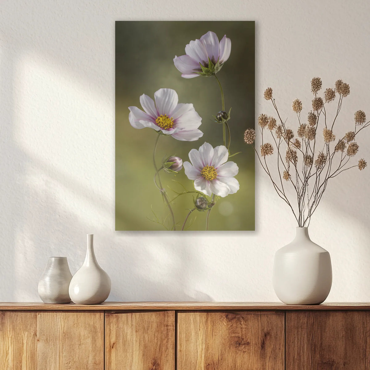 AL-040W060