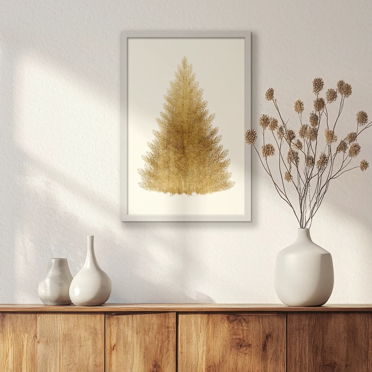 LWW040W060