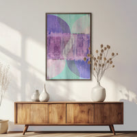 LWN070W100