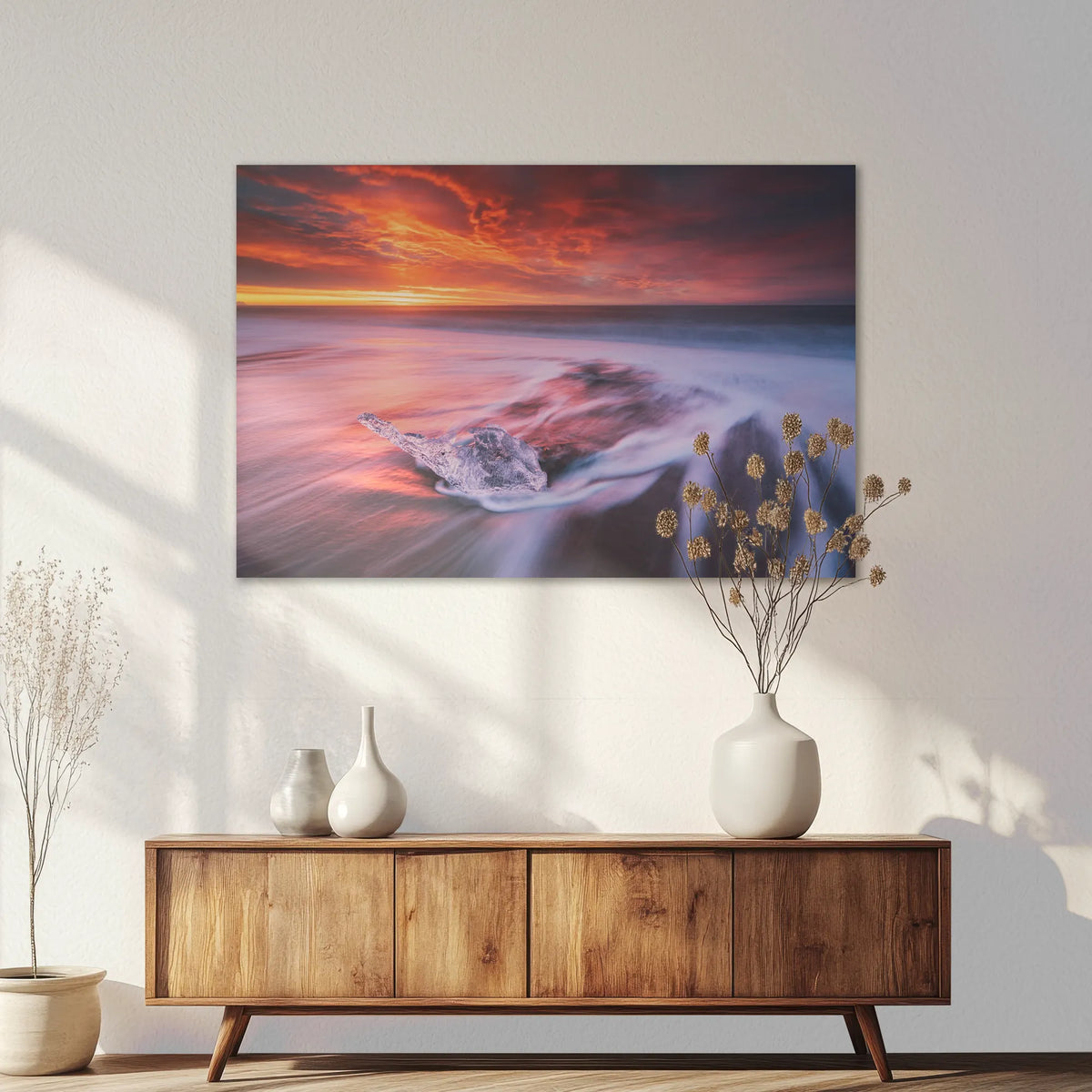 AL-120W080