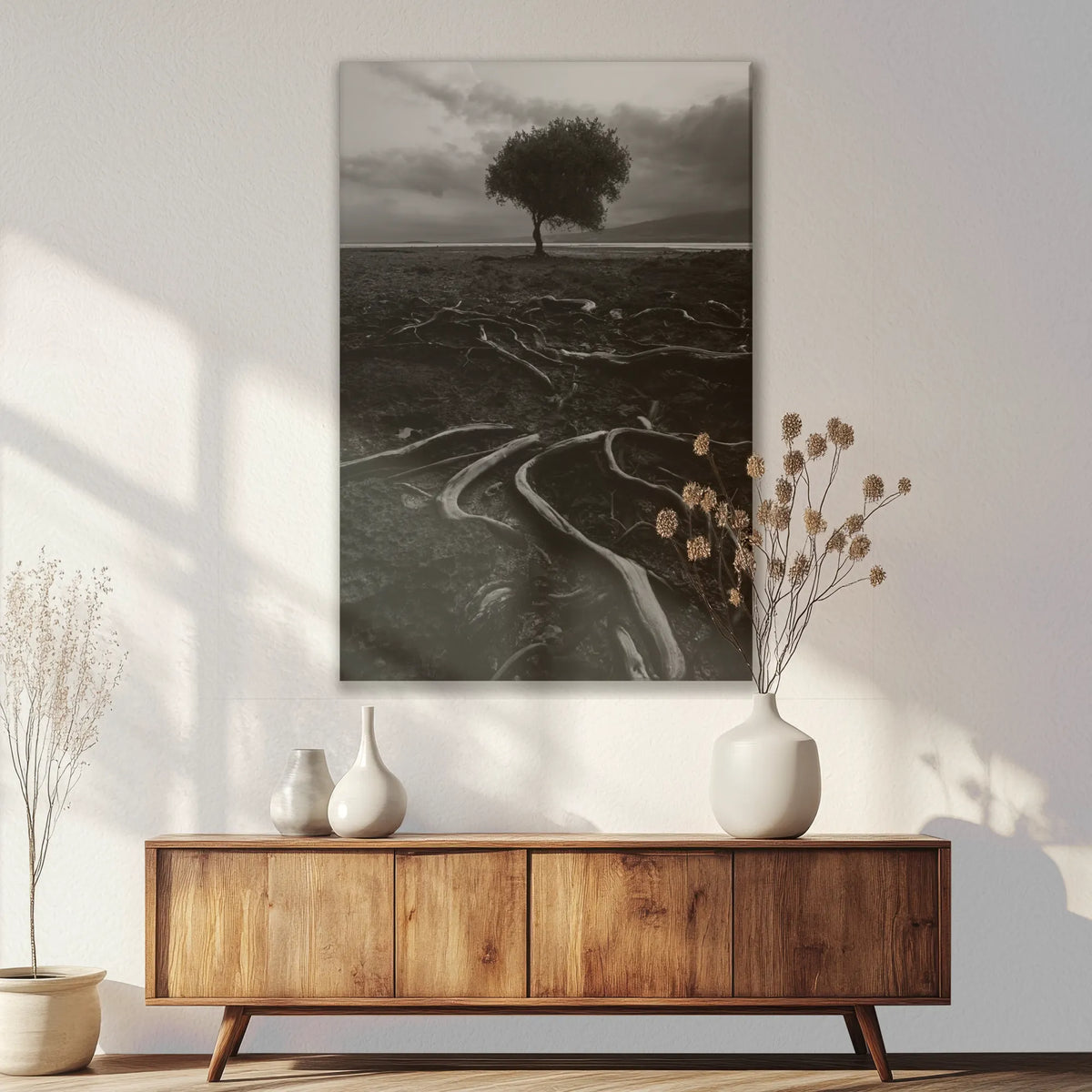 LW-080W120