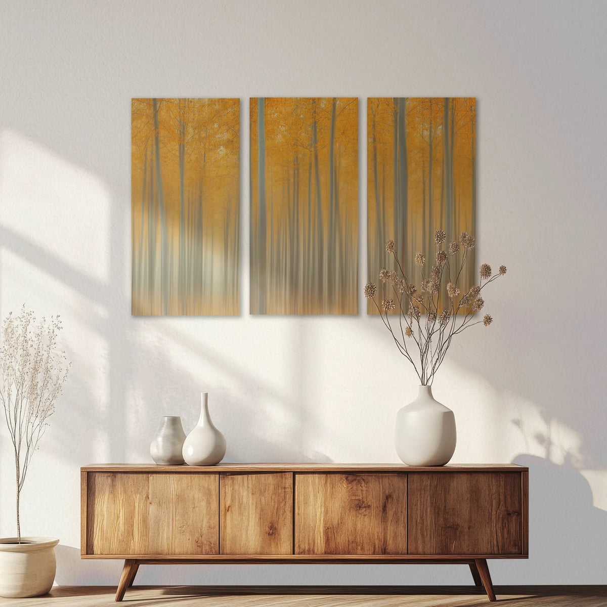 AC-120R080