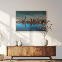 PN-093W062