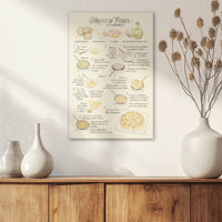 AL-030W045