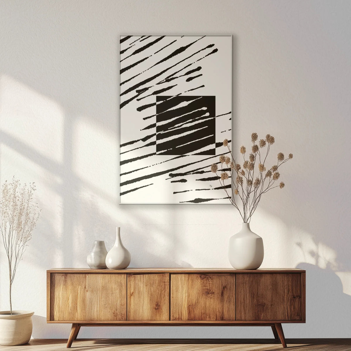 PS-080W120