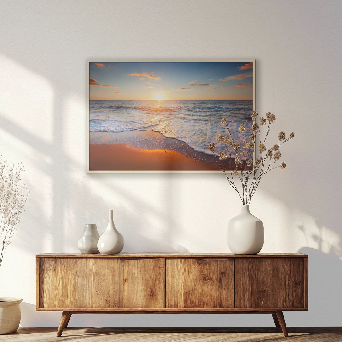 PN-100W070