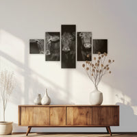 LW-250X150