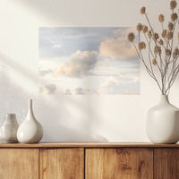 PO-045W030
