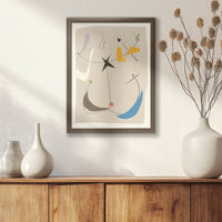 LWN030W040