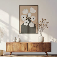 LWN070W100