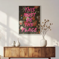 PS-050W070