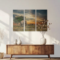 AC-090R060