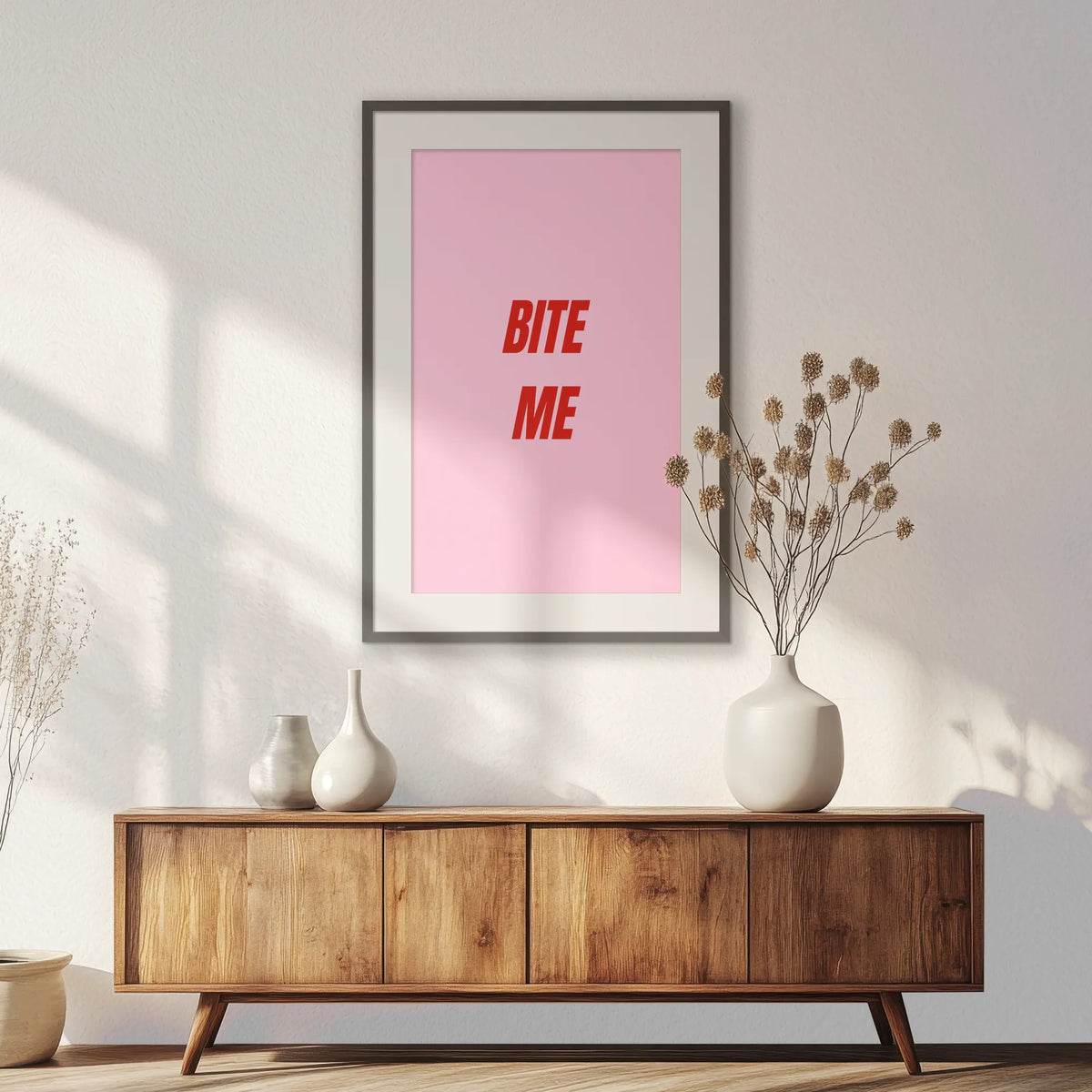 PKP062W093