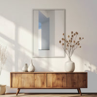 LWW070W100