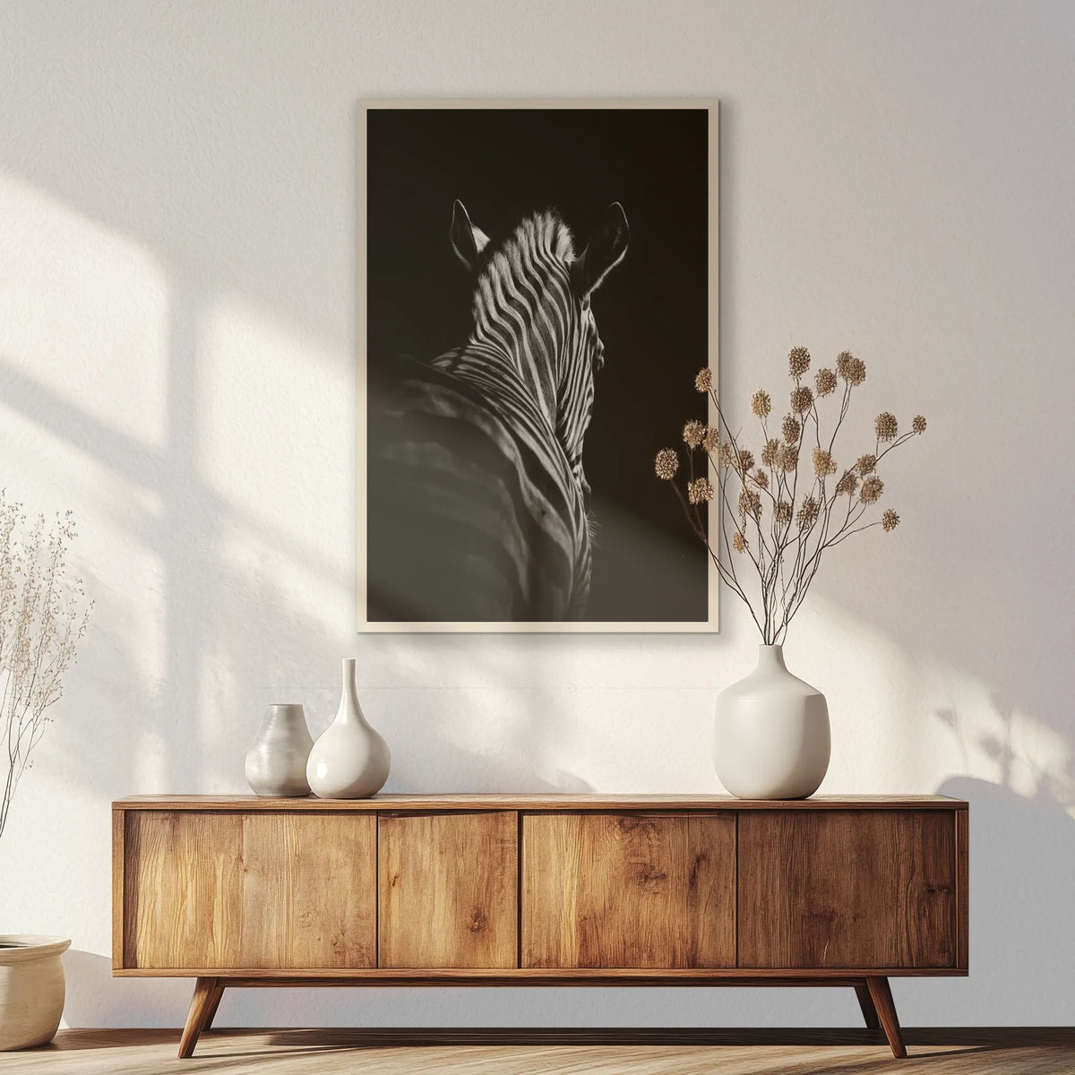 PN-062W093