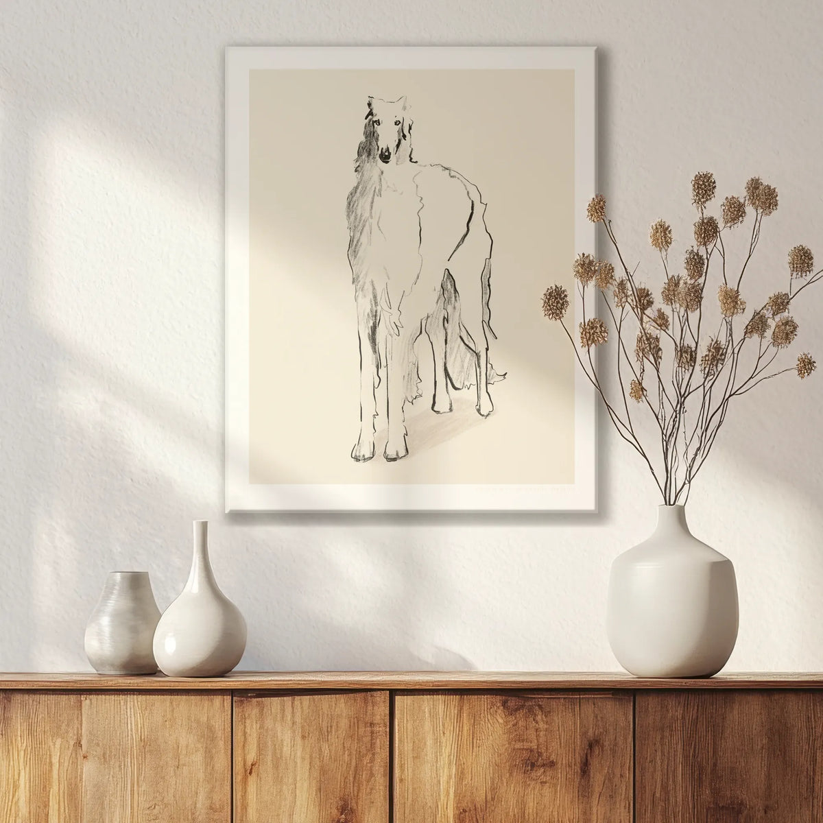 LW-040W050