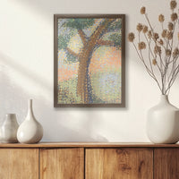 LWN030W040
