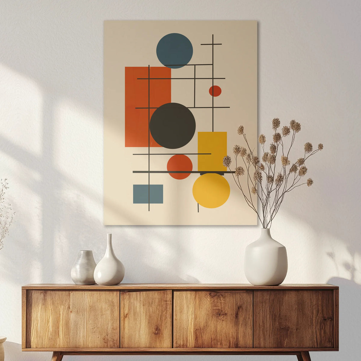 AC-060W080