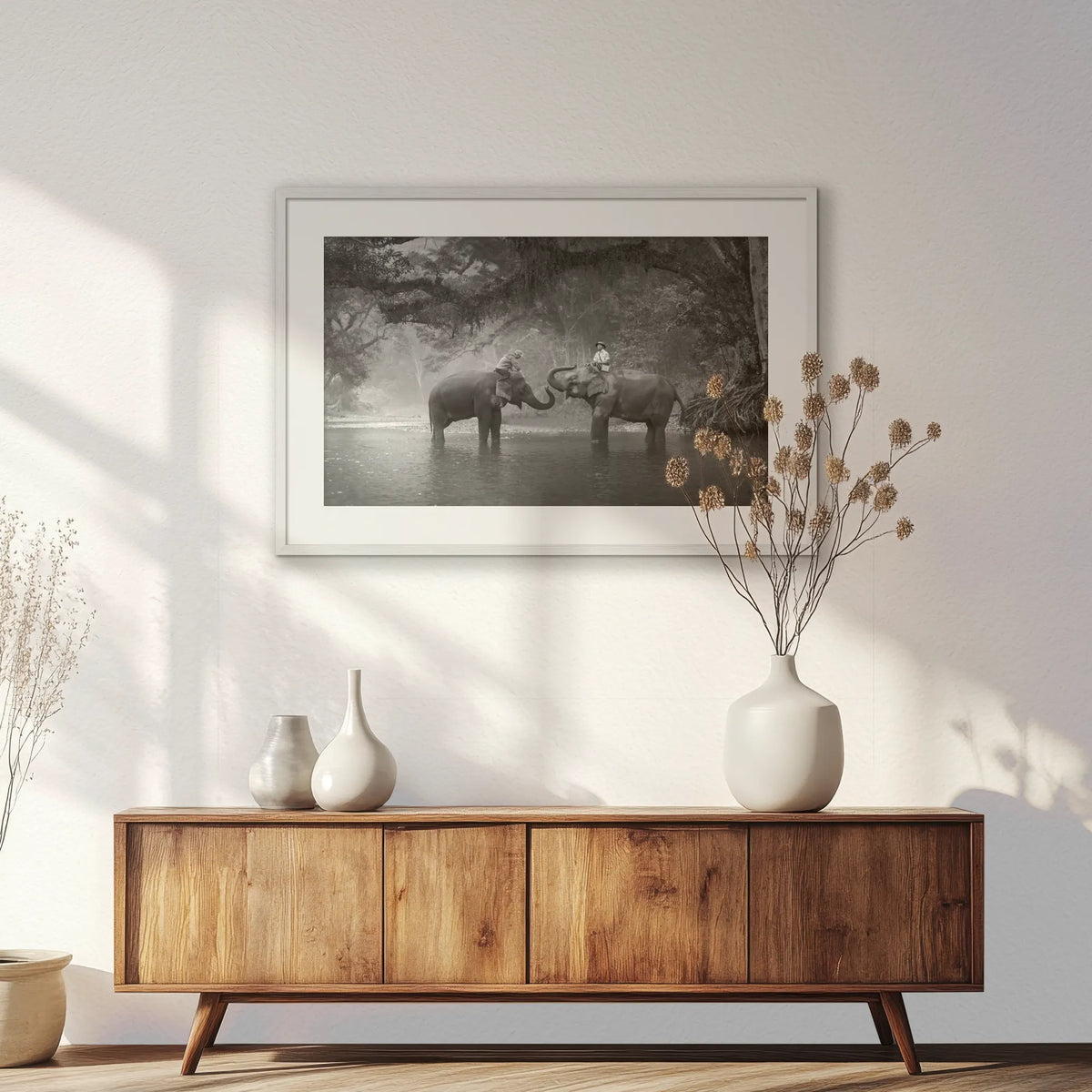PWP093W062