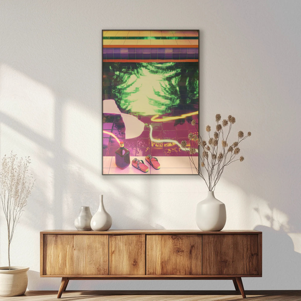 PB-080W120