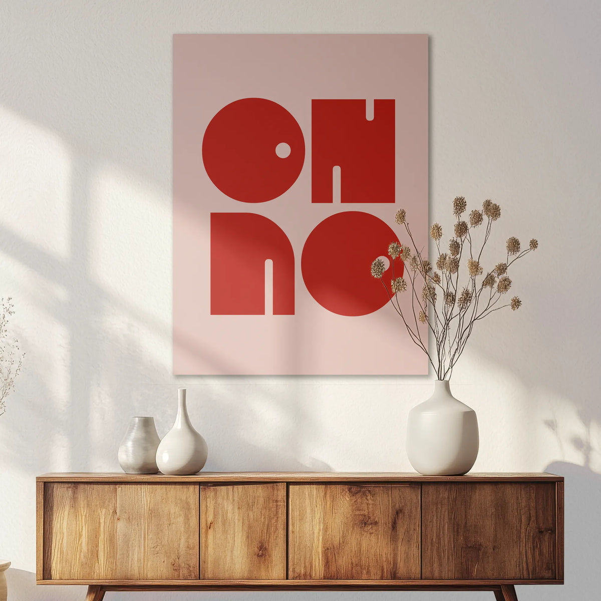 AC-060W080