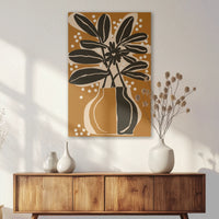 AC-050W075