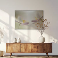 PS-100W070