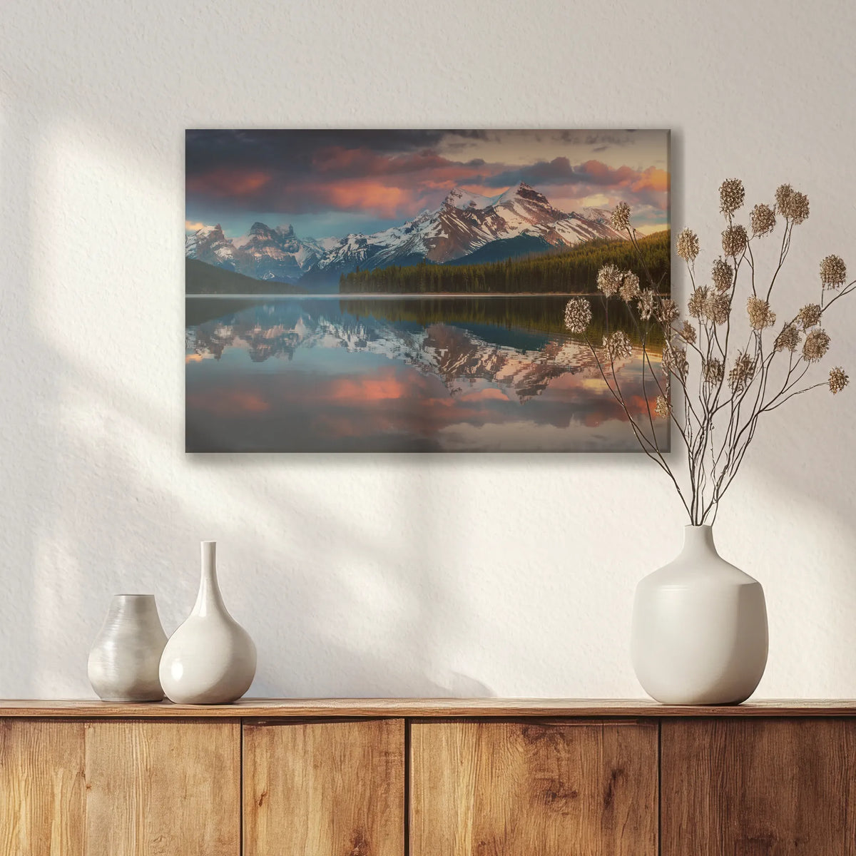 LW-060W040