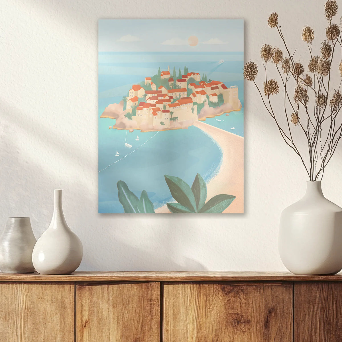 AC-030W040