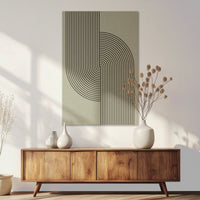 AC-060W090