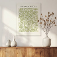 AL-045W060