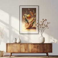 PBP062W093