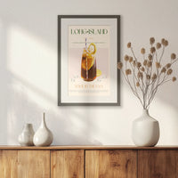 PKP040W060