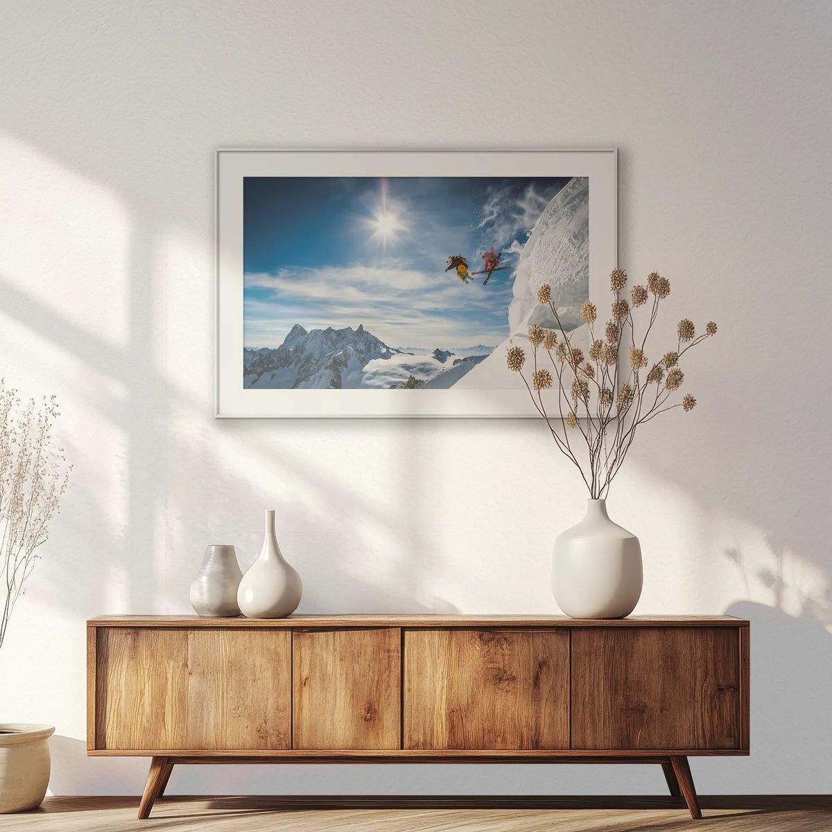 PSP100W070