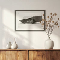 PKP060W040
